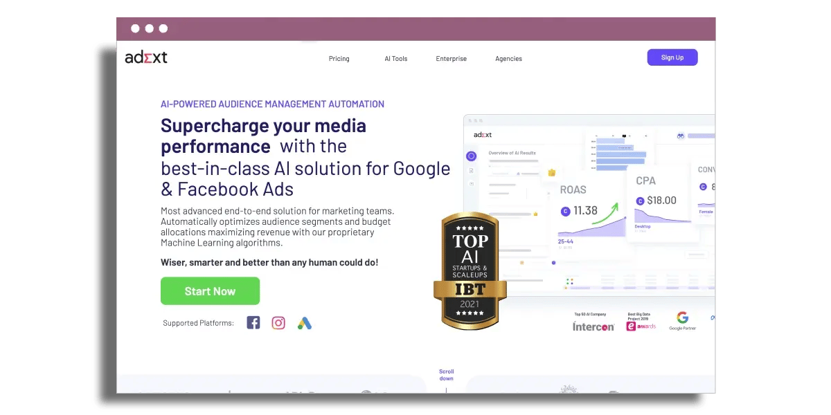 ad-ext-9-essential-ai-tools-for-marketers-you-need-to-know-about