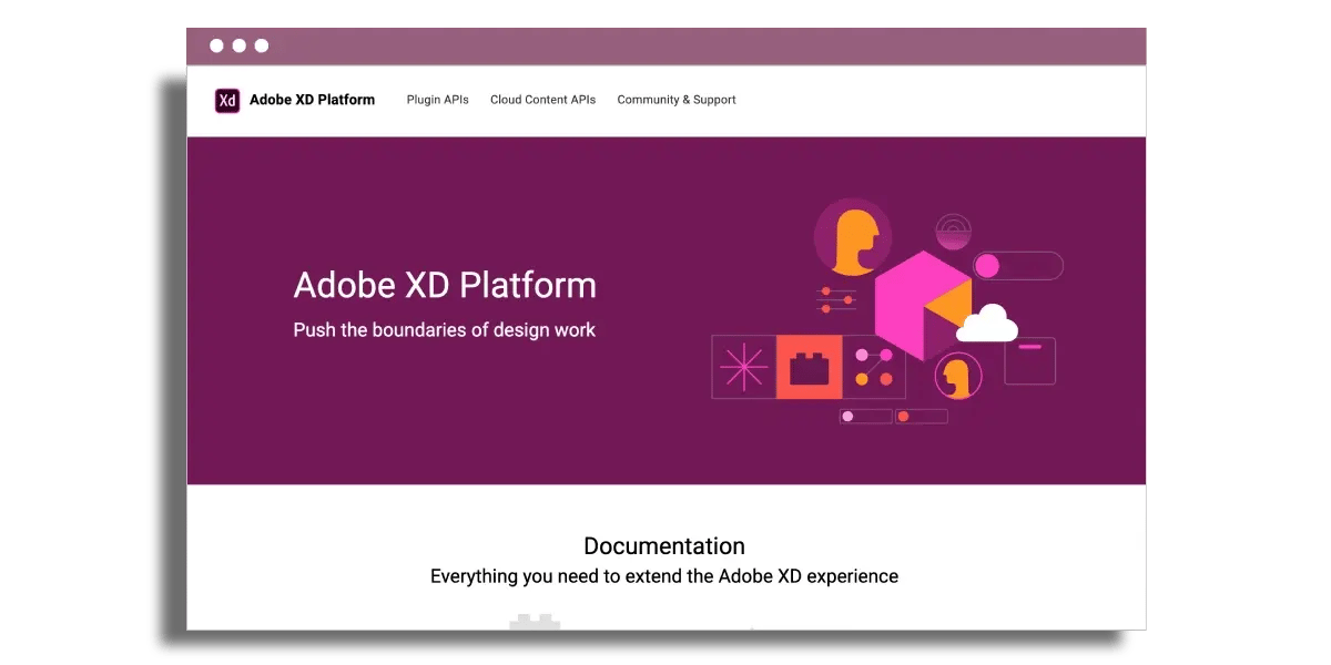 adobex-homepage-8-essential-website-programs-to-design-your-dream-website
