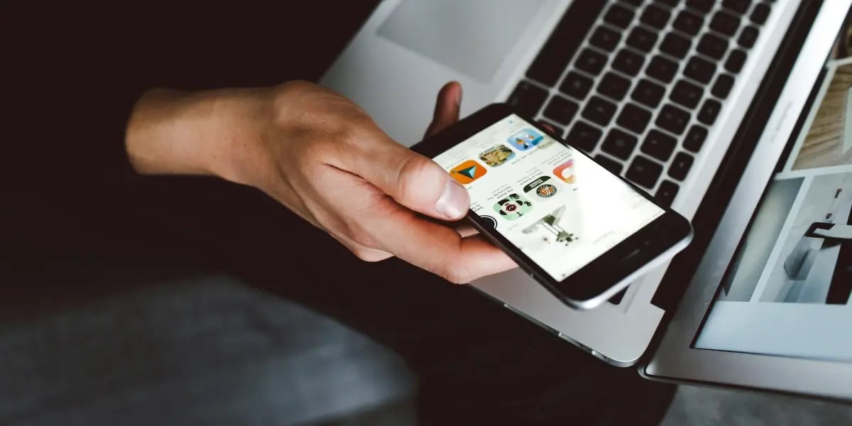 advanced-platforms-maximize-your-reach-with-effective-email-blast-programs