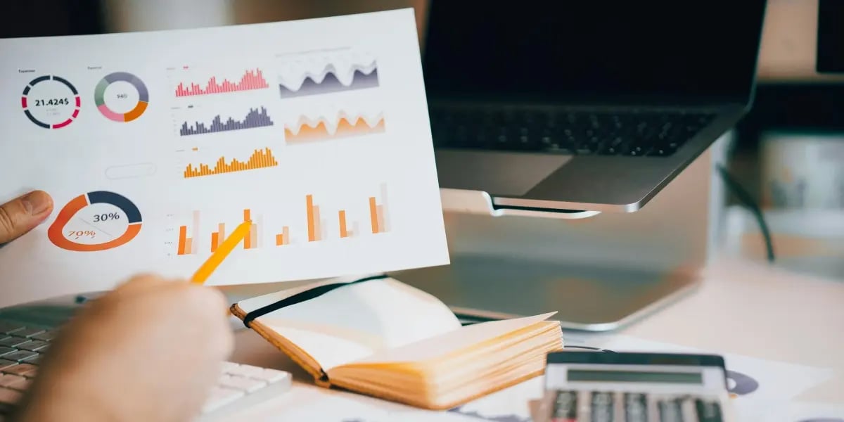 analytics-reporting-performance-results-planning