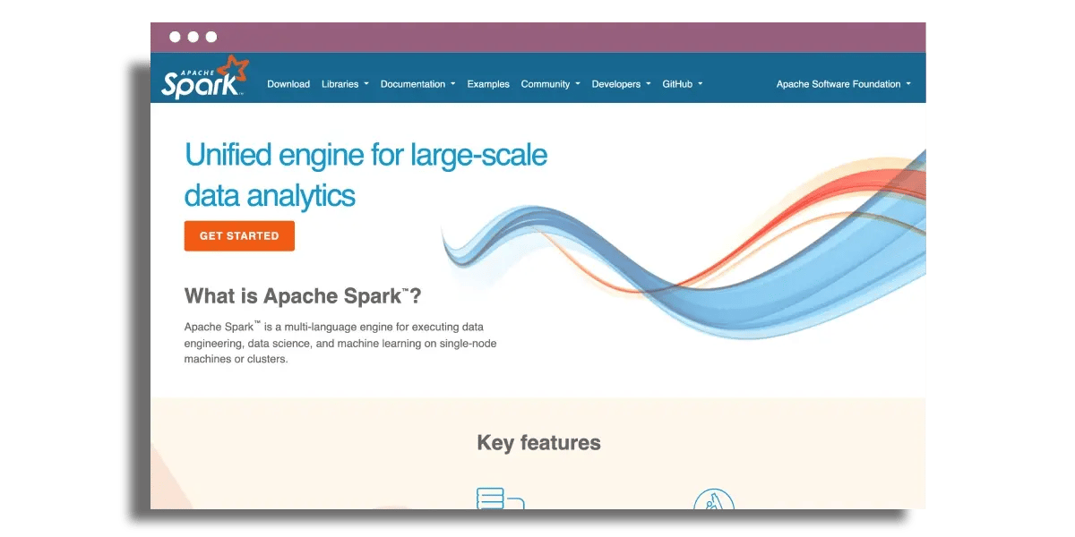 apache-spark-10-data-analytics-tools-that-transform-how-businesses-understand-their-data