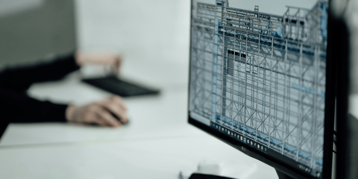 blog-the-lean-marketing-tech-stack-each-trade-business-should-adopt-in-2026