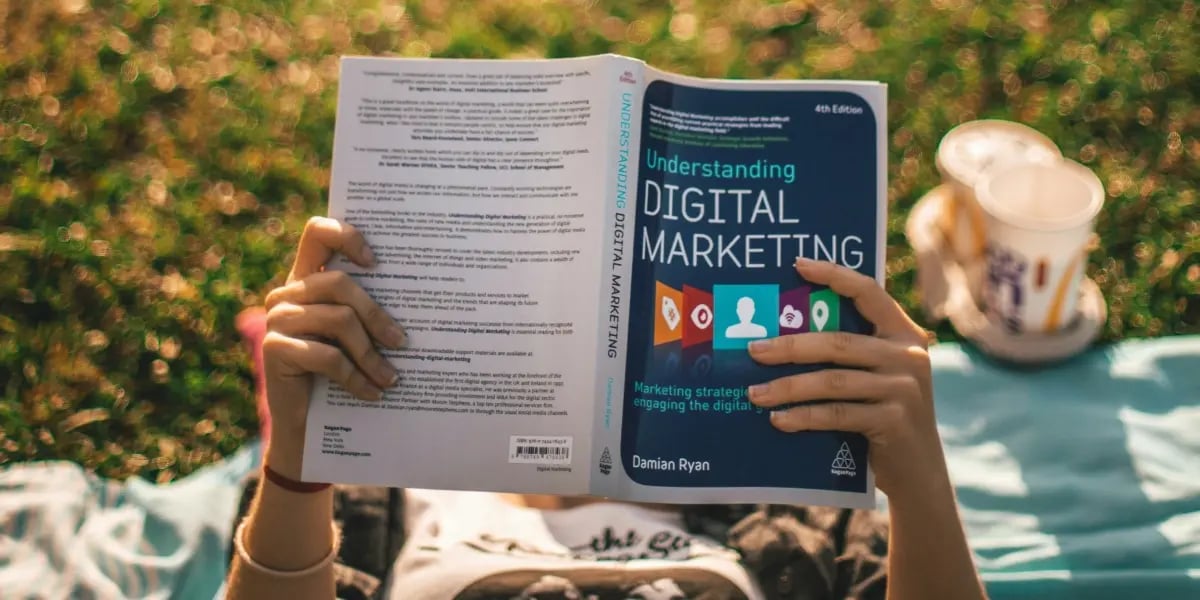 book-digital-marketing-platforms-that-elevate-your-marketing-strategy