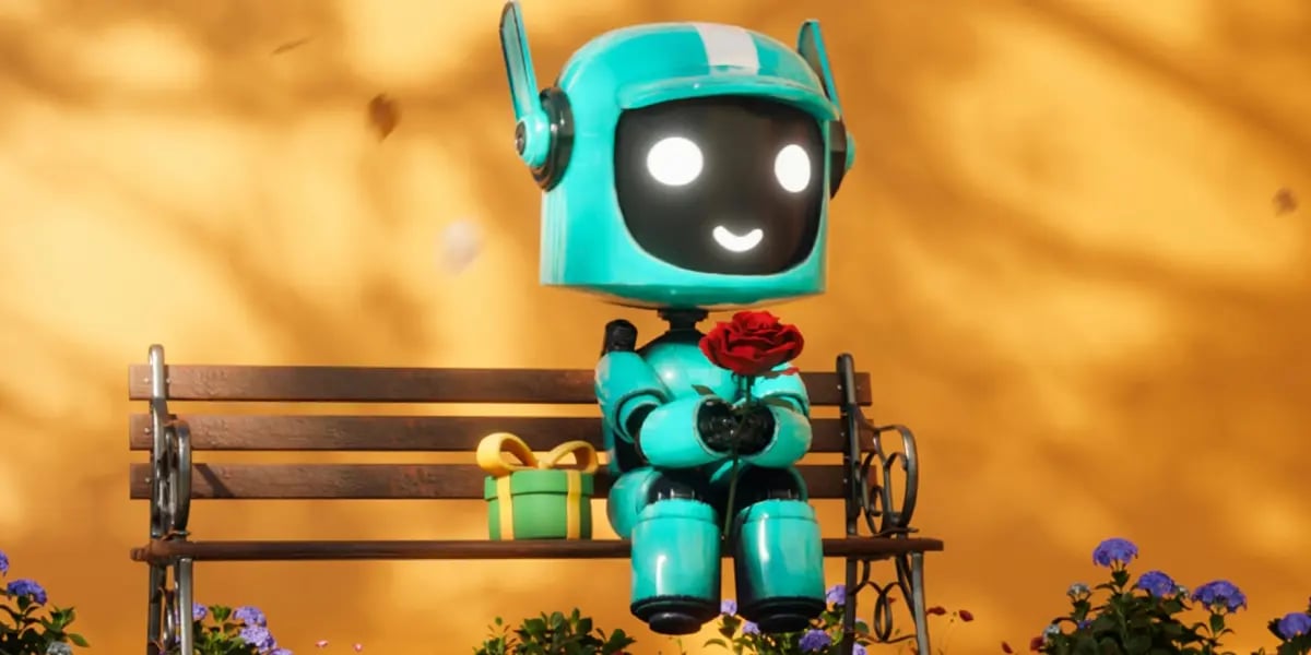 bot-with-rose-chatbots-for-ecommerce-explore-ai-powered-live-chat-software