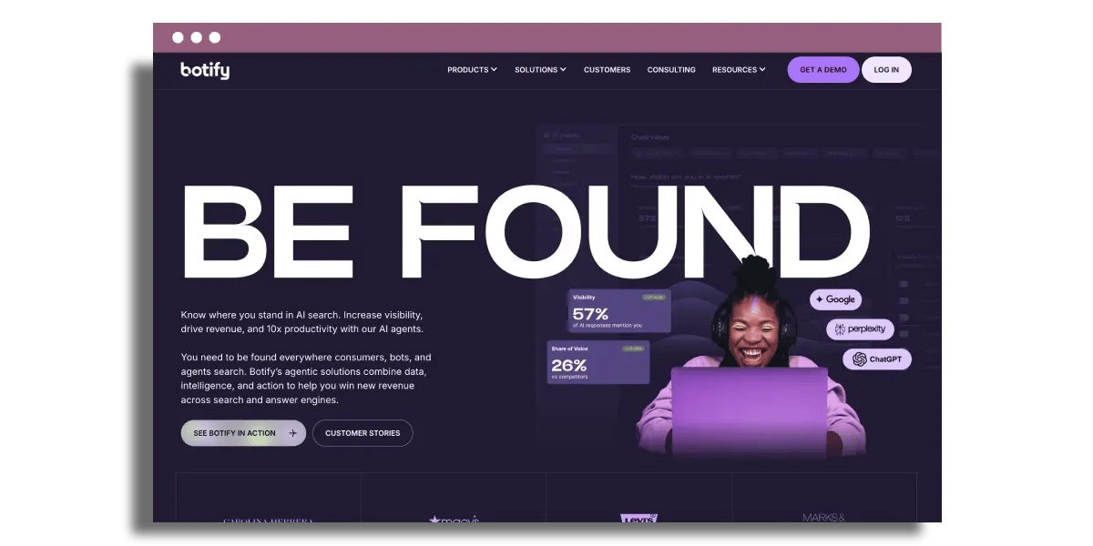 botify-homepage-top-seo-tools-in-2026