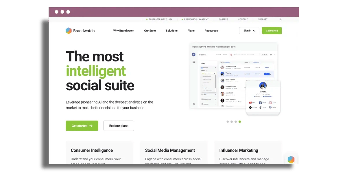 brandwatch-6-leading-social-media-competitor-analysis-tools-to-help-drive-your-strategy