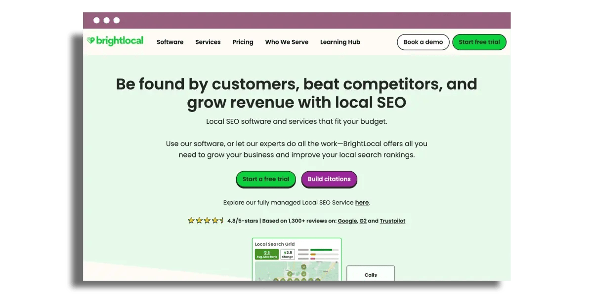 brightlocal-homepage-top-seo-tools-in-2026