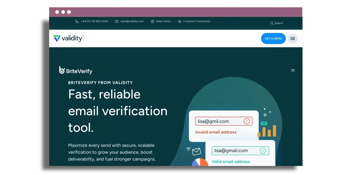 briteverify-8-essential-email-verify-tools-to-increase-your-email-deliverability