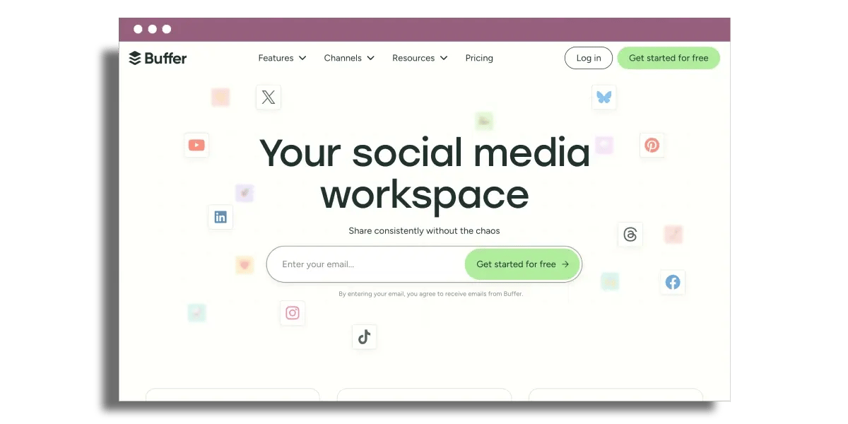 buffer-7-social-media-automation-tools-to-enhance-your-strategy