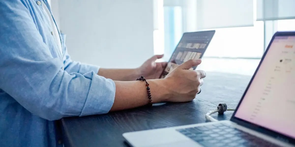 business-the-complete-a-b-testing-software-solutions-guide