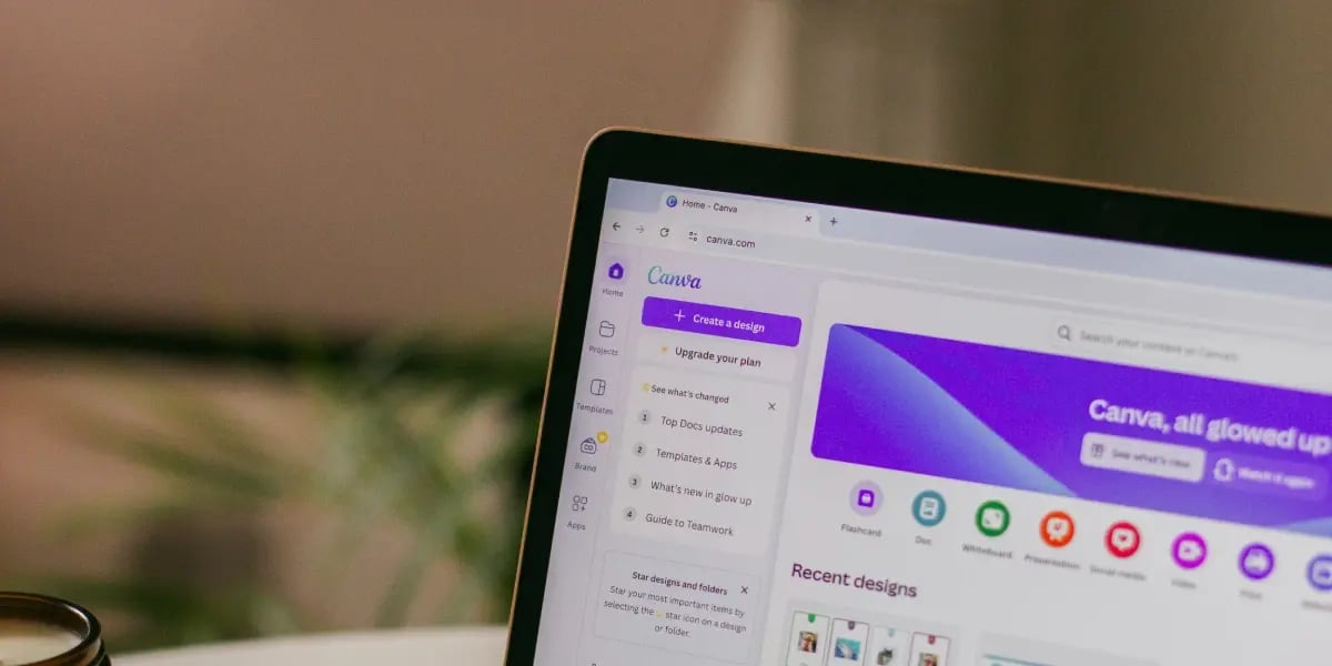 canva-digital-marketing-platforms-that-elevate-your-marketing-strategy