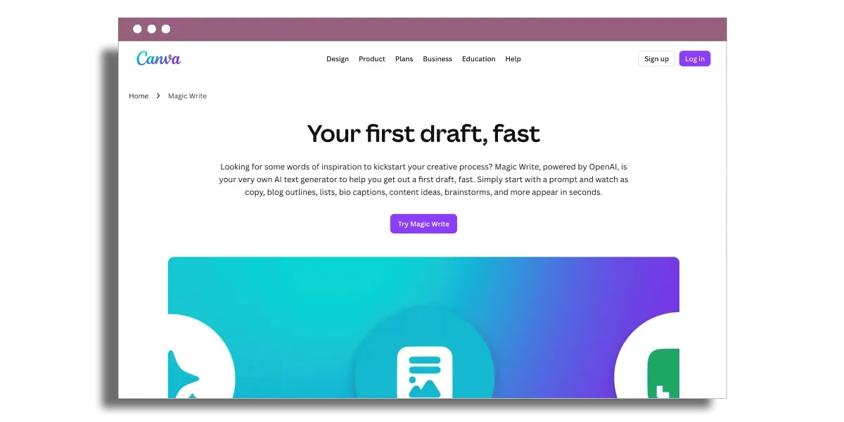 canva-magic-9-essential-ai-tools-for-marketers-you-need-to-know-about