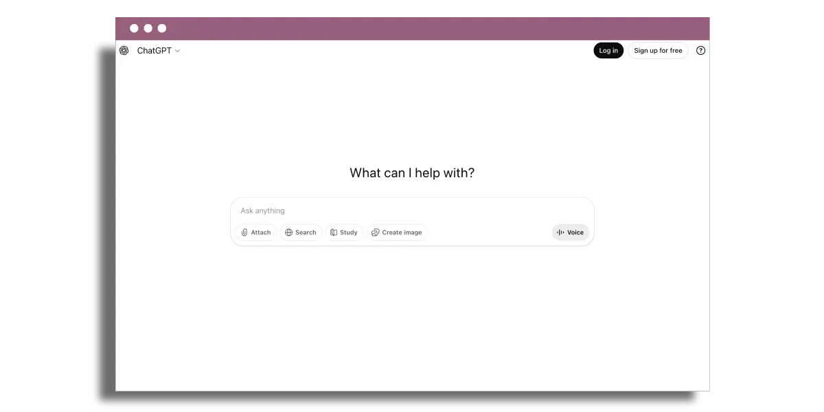 chatgpt-9-essential-ai-tools-for-marketers-you-need-to-know-about
