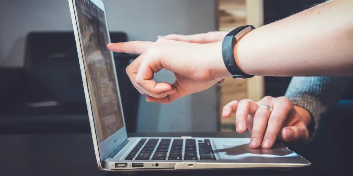 choosing-digital-marketing-platforms-that-elevate-your-marketing-strategy