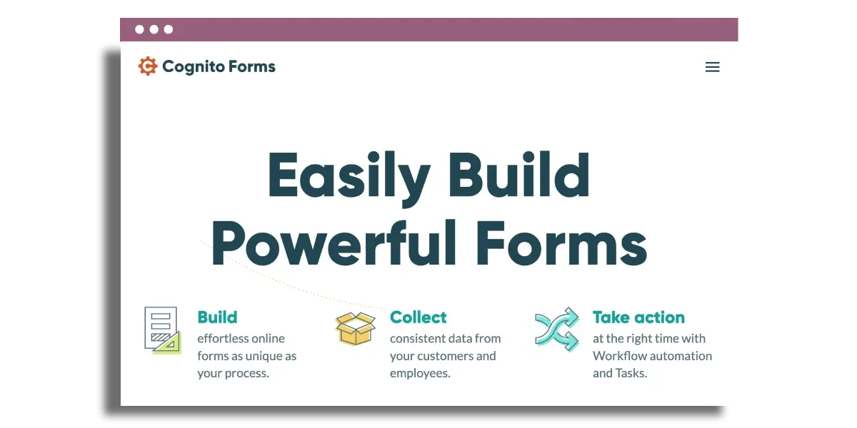 cognito-forms-6-form-builders-ive-tried-and-tested
