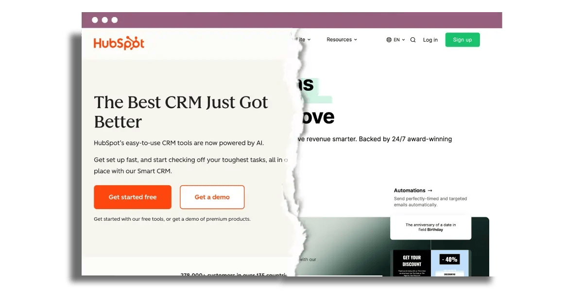 comparison_hubspot-vs-mailerlite-do-you-really-need-an-all-in-one-platform