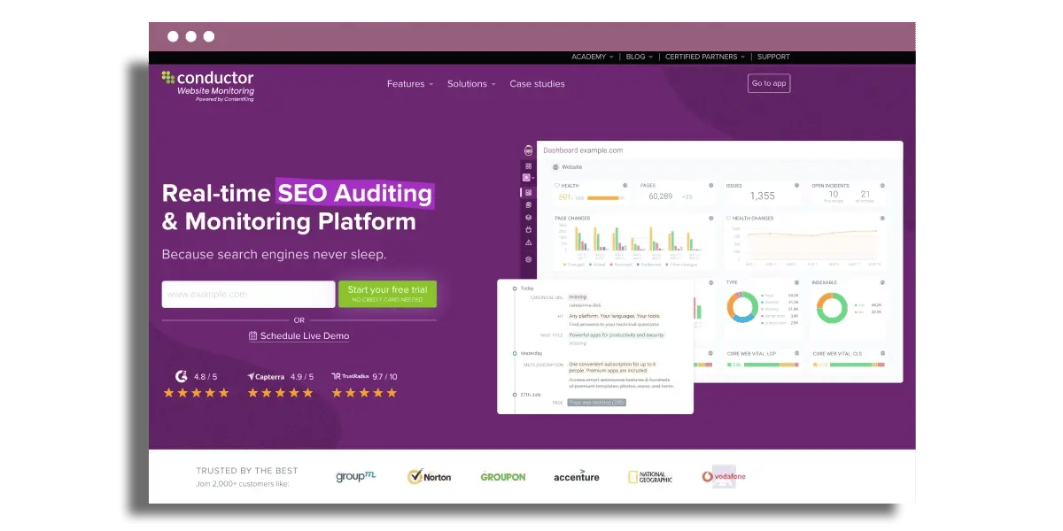 conductor-homepage-top-seo-tools-in-2026