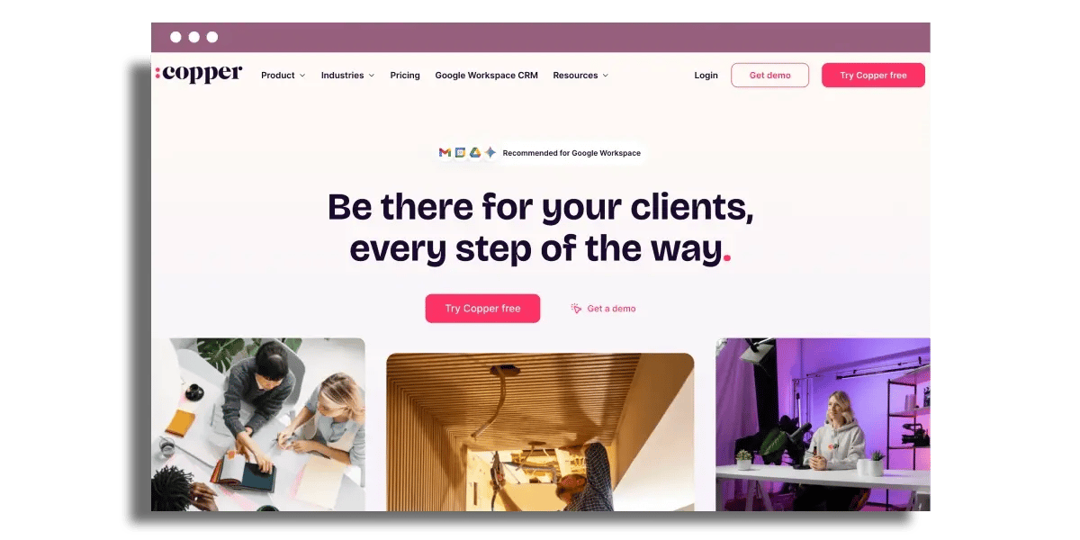 copper-12-must-have-crm-tools-for-small-business-success