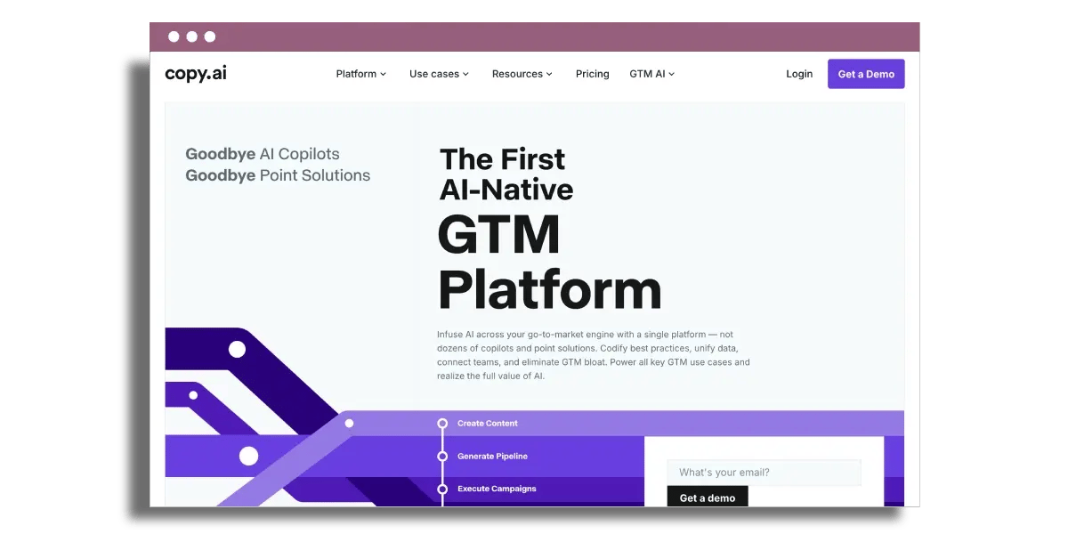 copy-ai-8-ai-powered-writing-assistants-you-must-try-today-for-success