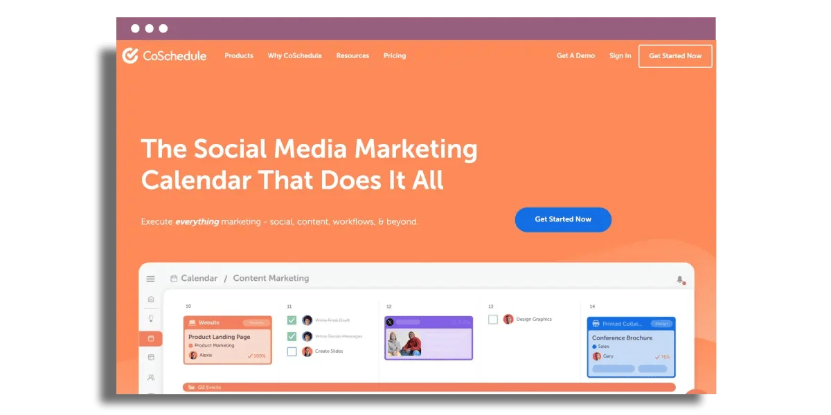 coschedule-7-social-media-automation-tools-to-enhance-your-strategy