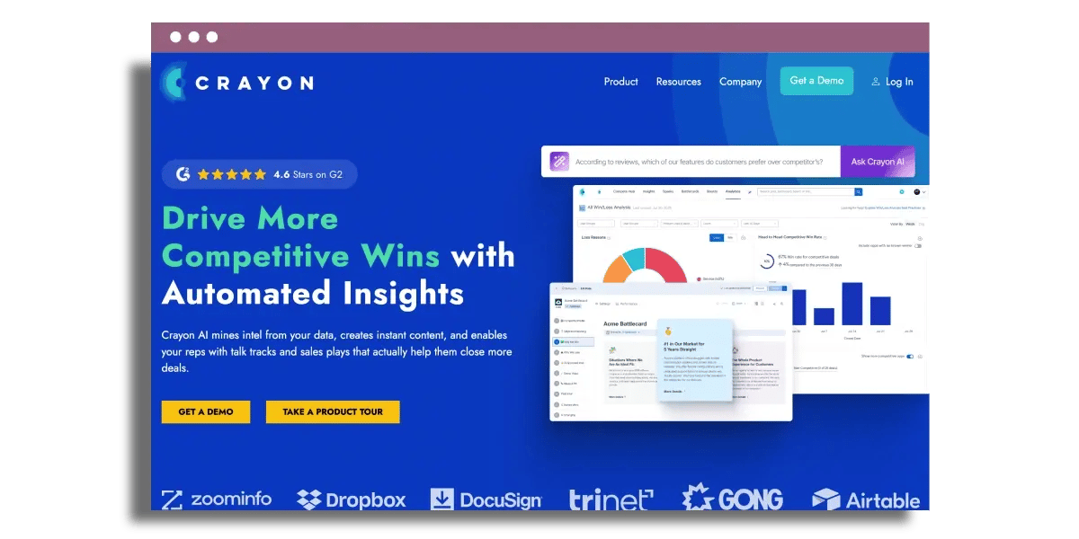 crayon-9-essential-ai-tools-for-marketers-you-need-to-know-about