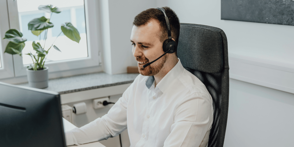 customer-support-best-low-cost-crm-for-small-business