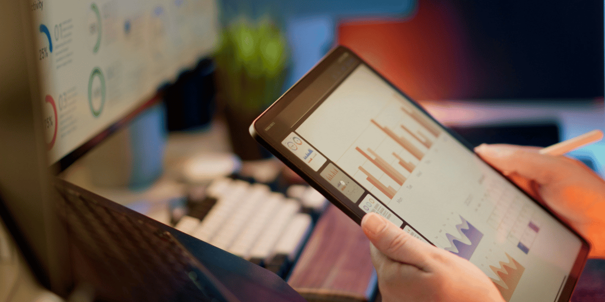 dashboard-maximize-your-sales-with-b2b-lead-enrichment-software-solutions