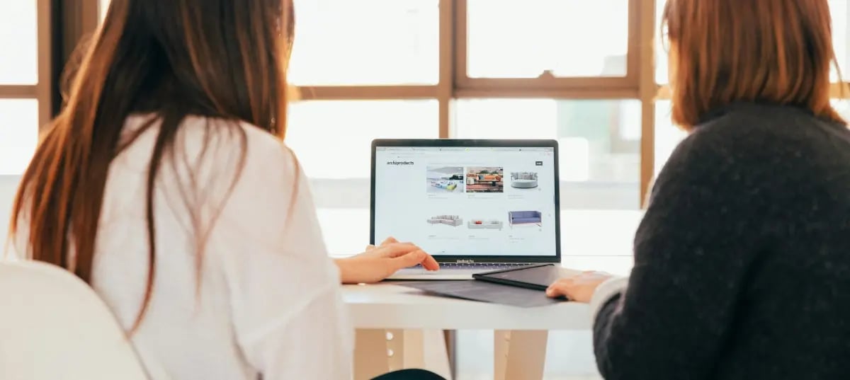 decision-crisp-vs-helpcrunch-vs-livechat-which-live-chat-tool-wins-in-2026