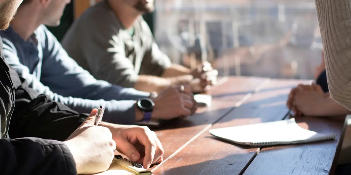 decision-mailchimp-vs.-klaviyo-which-one-is-better-for-your-business