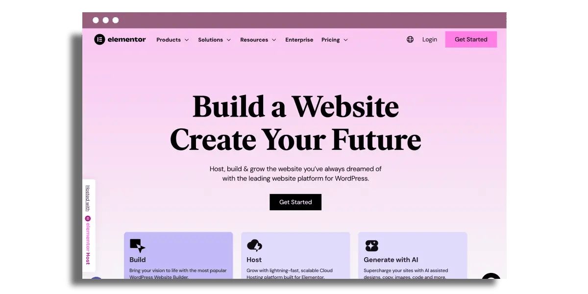 elementor-homepage-8-essential-website-programs-to-design-your-dream-website