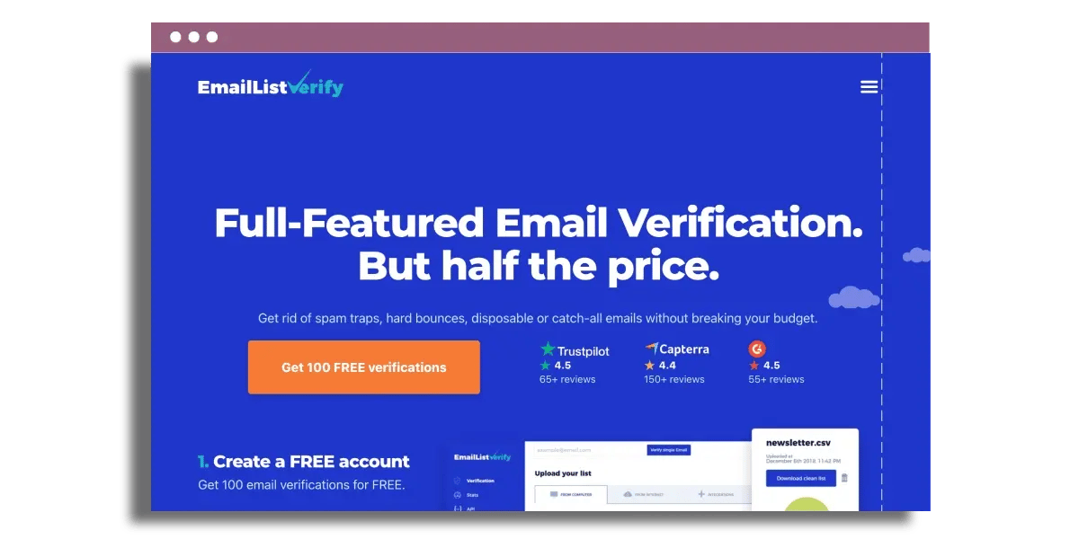 emaillistverify-8-essential-email-verify-tools-to-increase-your-email-deliverability