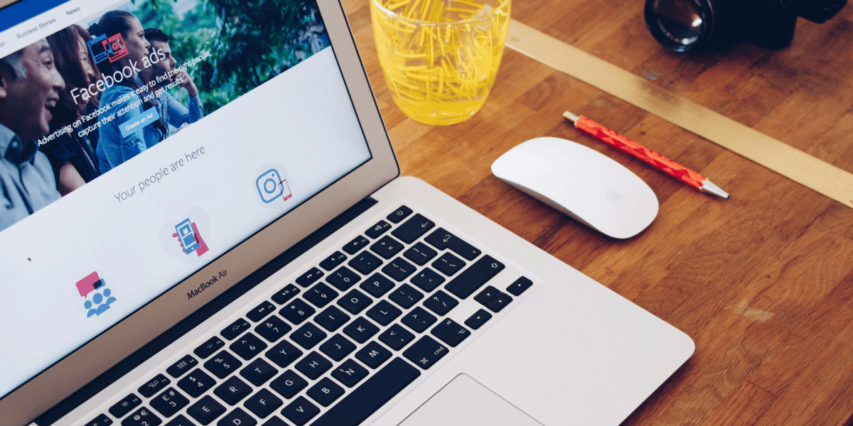 facebook-ads-the-lean-marketing-tech-stack-each-trade-business-should-adopt-in-2026