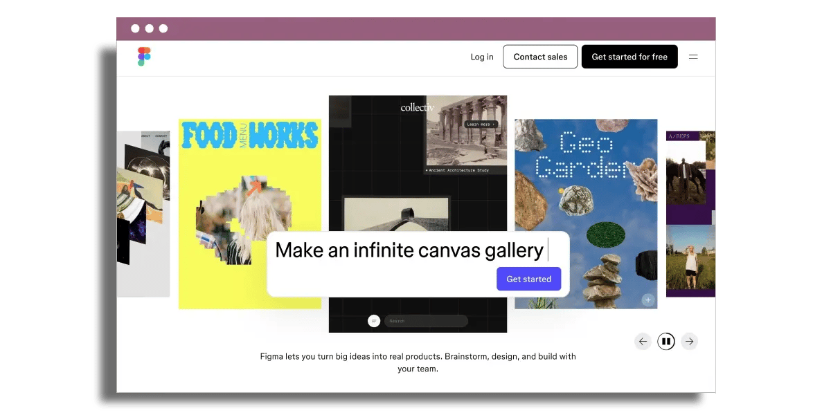 figma-homepage-8-essential-website-programs-to-design-your-dream-website