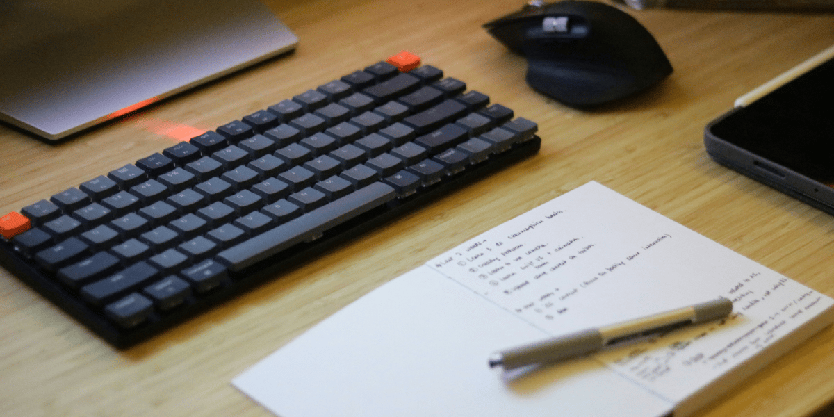 first-draft-best-ai-writing-tools-for-content-copywriting-seo