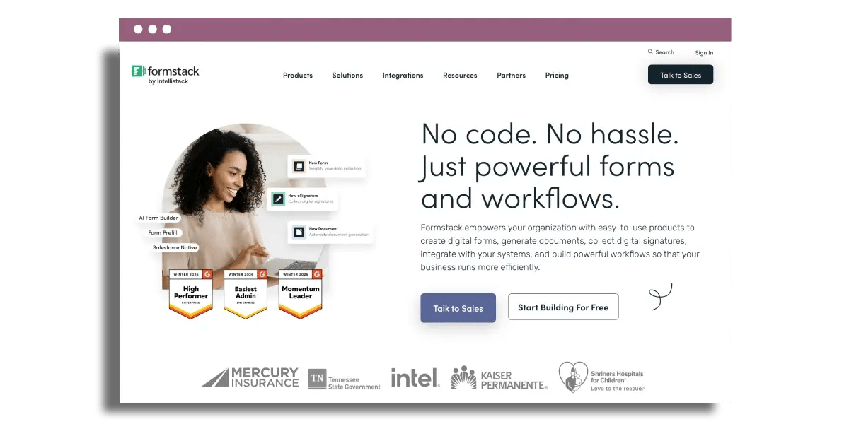 formstack-6-form-builders-ive-tried-and-tested