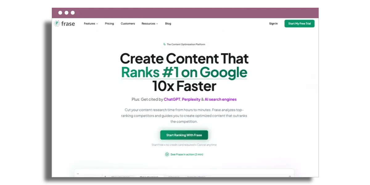 frase-homepage-top-seo-tools-in-2026