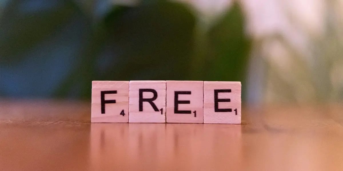 free-the-complete-a-b-testing-software-solutions-guide