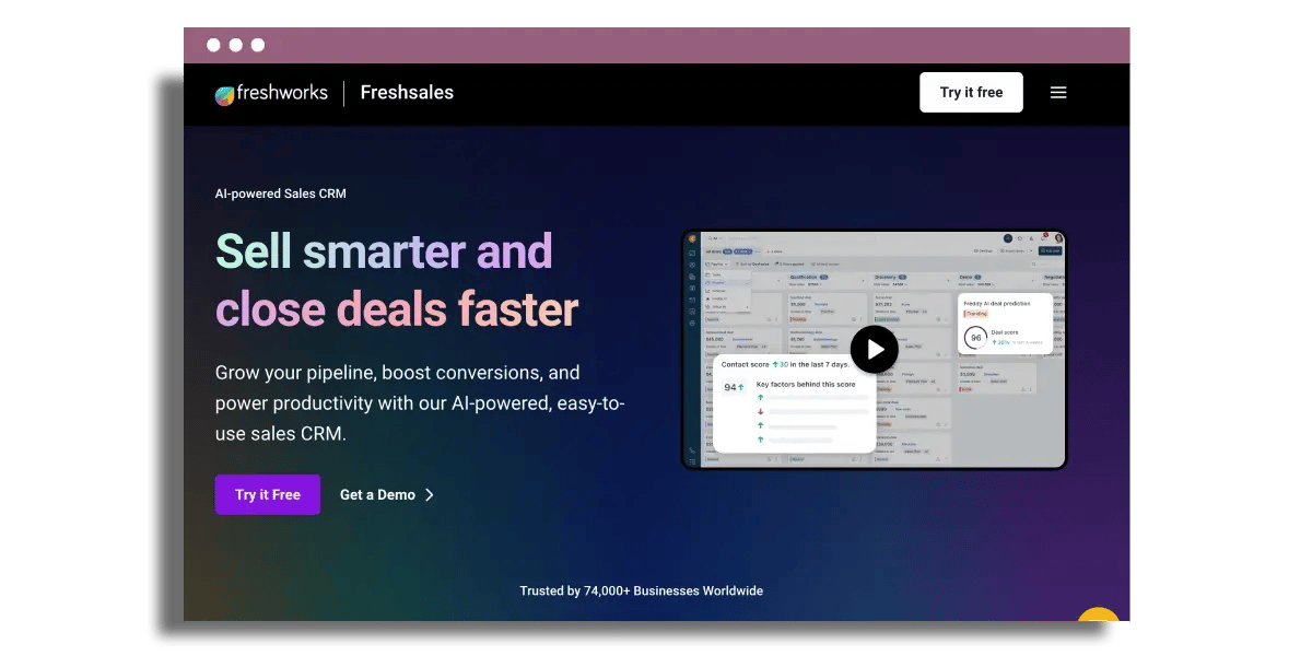freshworks-12-must-have-crm-tools-for-small-business-success