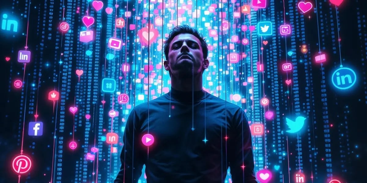 future-tools-how-to-optimize-social-media-tools-for-your-business-in-2026