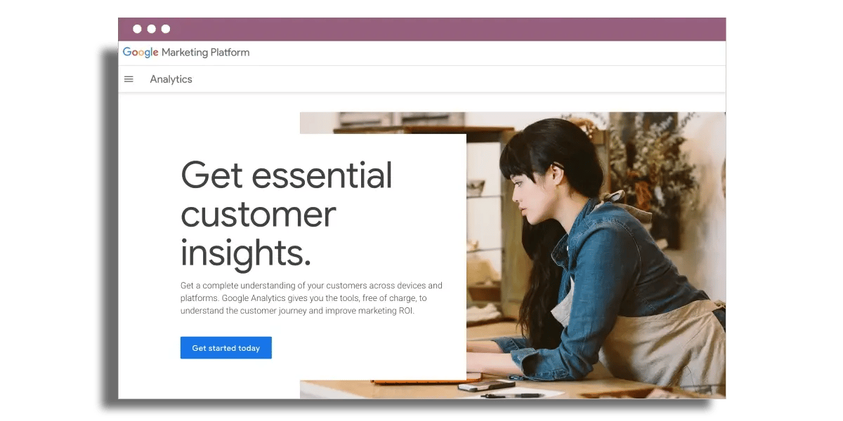 google-analytics-4-9-essential-ai-tools-for-marketers-you-need-to-know-about