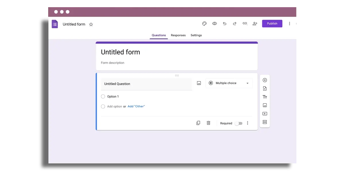 google-forms-6-form-builders-ive-tried-and-tested