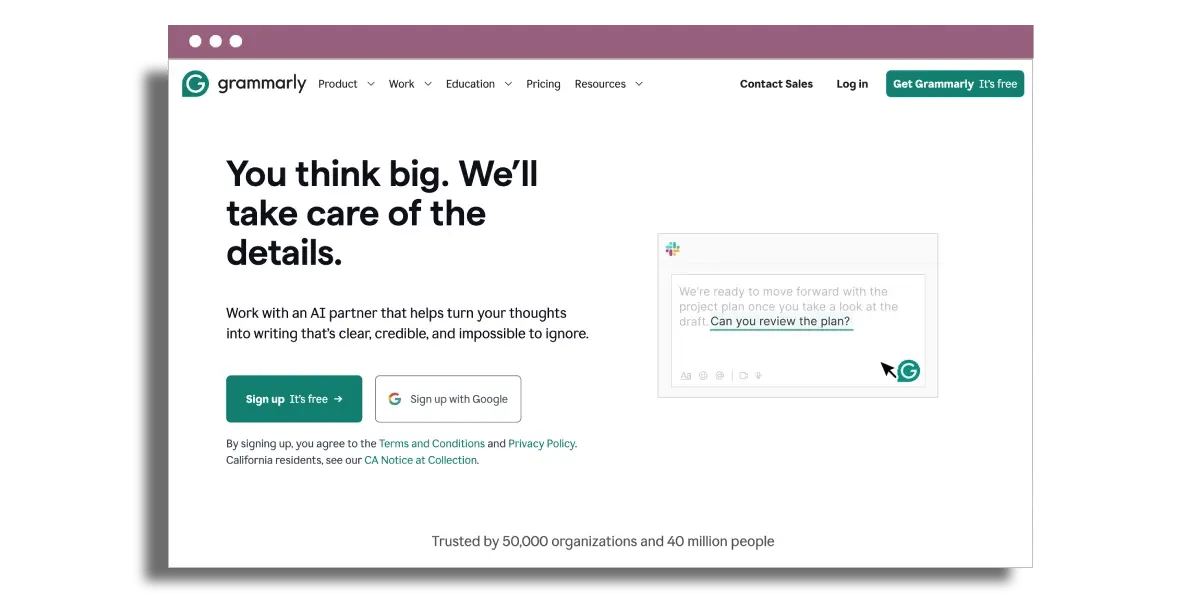 grammarly-8-ai-powered-writing-assistants-you-must-try-today-for-success