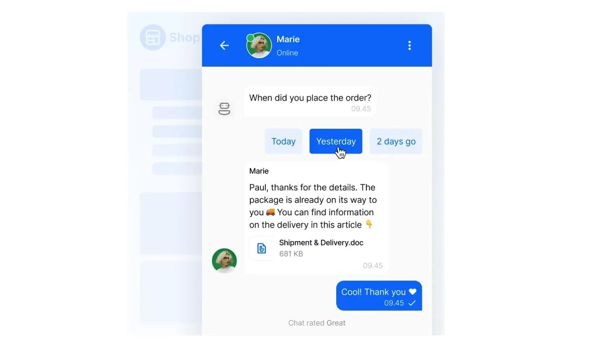 helpcrunch-crisp-crisp-vs-helpcrunch-vs-livechat-which-live-chat-tool-wins-in-2026