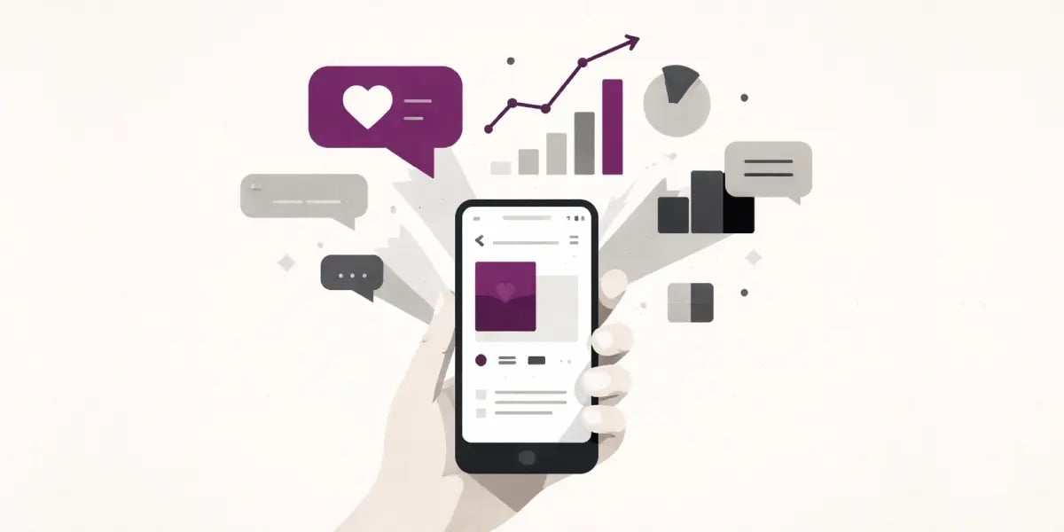 hero-6-leading-social-media-competitor-analysis-tools-to-help-drive-your-strategy