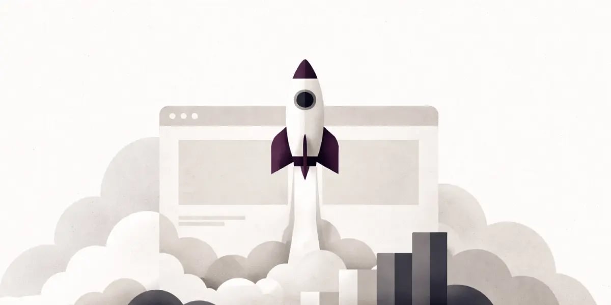 hero-7-essential-starter-website-builders-and-platforms-for-beginners