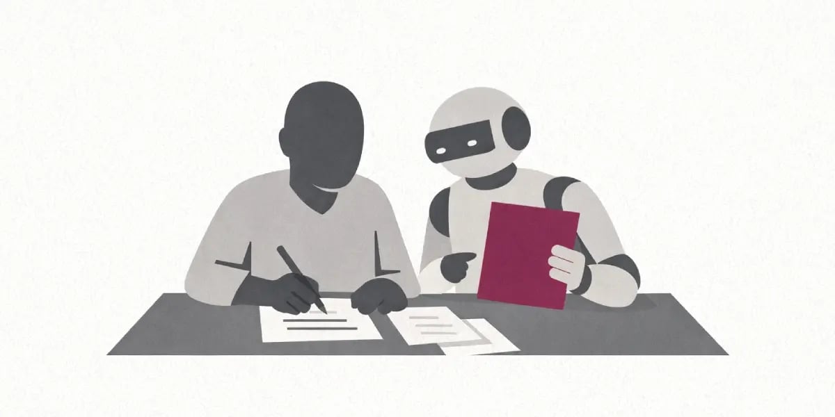 hero-8-ai-powered-writing-assistants-you-must-try-today-for-success