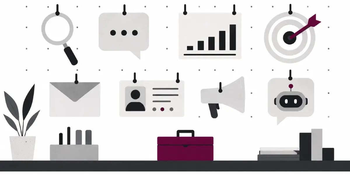 hero-8-must-have-marketing-tools-for-small-business