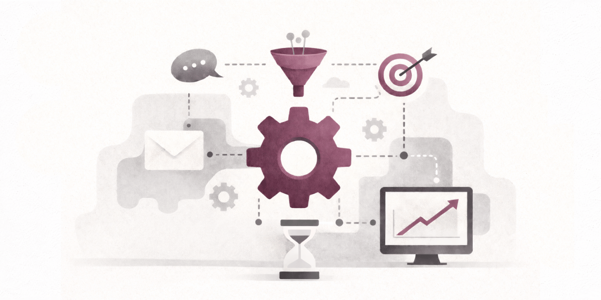 hero-9-marketing-automation-platforms-that-actually-make-your-life-easier