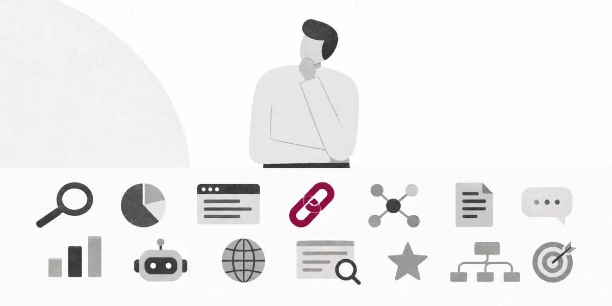 hero-choosing-an-seo-tool-read-this-first