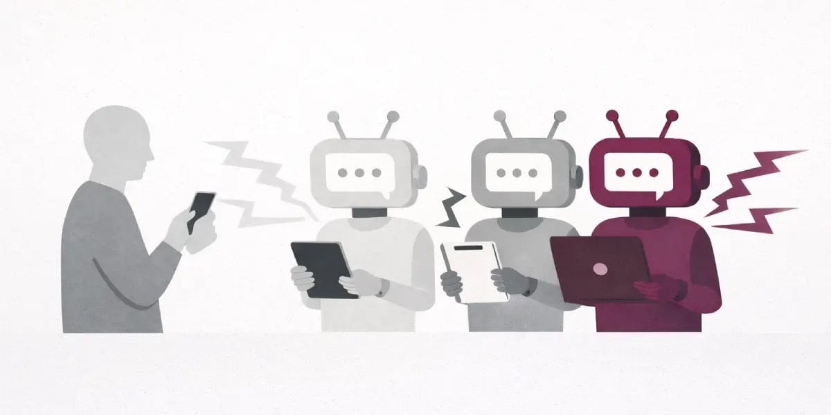 hero-crisp-vs-helpcrunch-vs-livechat-which-live-chat-tool-wins-in-2026
